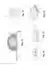 Fig. 06 - Flex-Mount Sensor