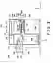 Fig. 03 - Test apparatus and test method