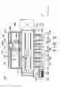 Fig. 04 - Test apparatus and test method