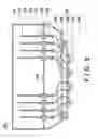 Fig. 06 - Test apparatus and test method