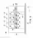 Fig. 07 - Test apparatus and test method