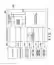 Fig. 08 - Test apparatus and test method