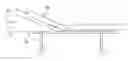 Fig. 01 - PORTABLE HEAD OF BED ALERT DEVICE