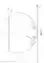 Fig. 04 - PORTABLE HEAD OF BED ALERT DEVICE