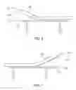 Fig. 06 - PORTABLE HEAD OF BED ALERT DEVICE