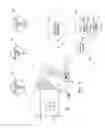 Fig. 02 - Apparatus and method for priority addressing and message handling in a fixed meter reading network