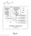 Fig. 05 - Apparatus and method for priority addressing and message handling in a fixed meter reading network