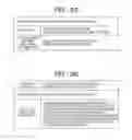 Fig. 03 - Vehicle-mounted device and information distribution system
