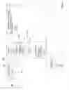 Fig. 03 - Traffic information client device