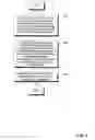 Fig. 07 - Traffic information client device