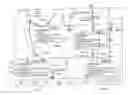 Fig. 01 - Distributed maintenance decision and support system and method