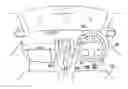 Fig. 01 - Parking assist apparatus
