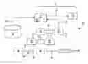 Fig. 01 - Method and system for calculating and displaying travel range information