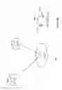 Fig. 06 - Systems and methods for using a satellite positioning system to detect moved WLAN access points