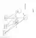 Fig. 07 - Systems and methods for using a satellite positioning system to detect moved WLAN access points