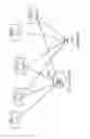 Fig. 08 - Systems and methods for using a satellite positioning system to detect moved WLAN access points