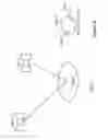Fig. 06 - Systems and methods for using a satellite positioning system to detect moved WLAN access points