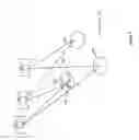 Fig. 07 - Systems and methods for using a satellite positioning system to detect moved WLAN access points