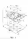 Fig. 02 - Array antenna device