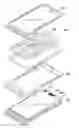 Fig. 01 - Mobile terminal and method for fabricating antenna of mobile terminal
