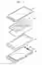 Fig. 04 - Mobile terminal and method for fabricating antenna of mobile terminal