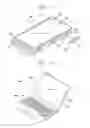 Fig. 13 - Mobile terminal and method for fabricating antenna of mobile terminal