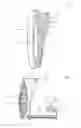 Fig. 02 - Antenna heating apparatus