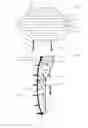 Fig. 03 - Antenna heating apparatus