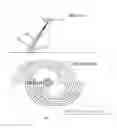 Fig. 05 - Method for formation of radiometric images and an antenna for implementation of the method