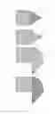 Fig. 07 - Method for formation of radiometric images and an antenna for implementation of the method