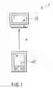 Fig. 02 - Operation terminal, electronic unit, and electronic unit system