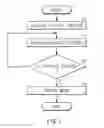 Fig. 07 - Operation terminal, electronic unit, and electronic unit system
