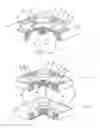 Fig. 02 - Three-dimensional input control device