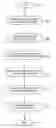Fig. 01 - In-plane keyboard illumination
