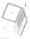 Fig. 02 - In-plane keyboard illumination