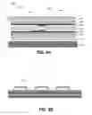 Fig. 06 - In-plane keyboard illumination