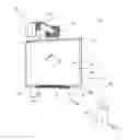 Fig. 01 - INTERACTIVE INPUT SYSTEM AND METHOD