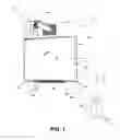 Fig. 02 - INTERACTIVE INPUT SYSTEM AND METHOD