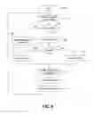 Fig. 07 - INTERACTIVE INPUT SYSTEM AND METHOD
