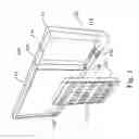 Fig. 02 - DISPLAY DEVICE FOR SMART PHONE