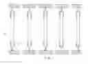 Fig. 09 - Thin sheet glass processing