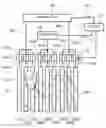 Fig. 01 - Input device