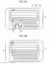 Fig. 06 - Input device