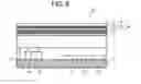 Fig. 09 - Input device