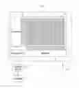 Fig. 02 - TOUCH SCREEN DEVICE