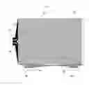 Fig. 08 - TOUCH SCREEN DEVICE