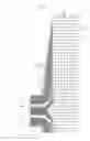 Fig. 09 - TOUCH SCREEN DEVICE