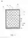 Fig. 02 - Touch-sensitive device and touch-sensitive display device