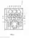Fig. 05 - Touch-operating input device and electronic device equipped with the same