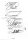 Fig. 06 - Touch-operating input device and electronic device equipped with the same